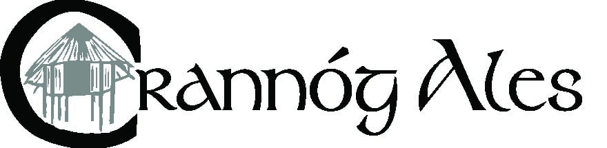 Crannog logo 1-horizontal